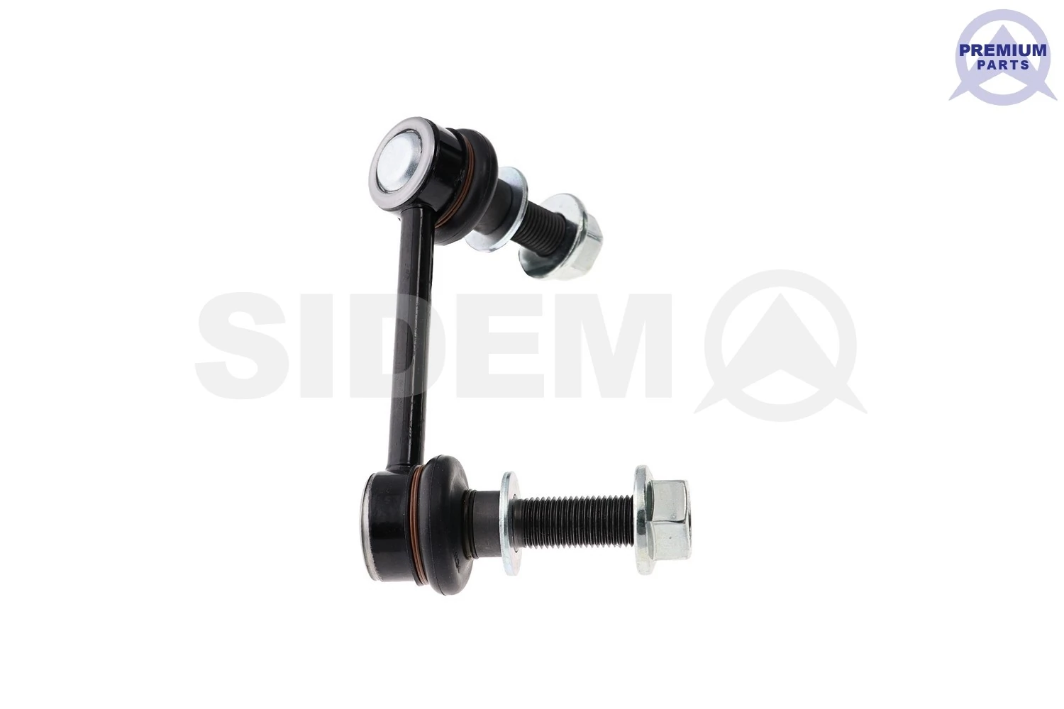 Entretoise/tige, stabilisateur 41063