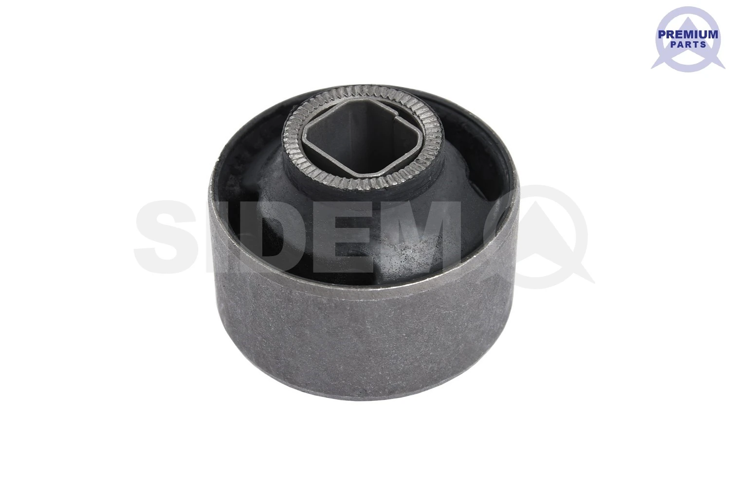 Mounting, control/trailing arm 845635