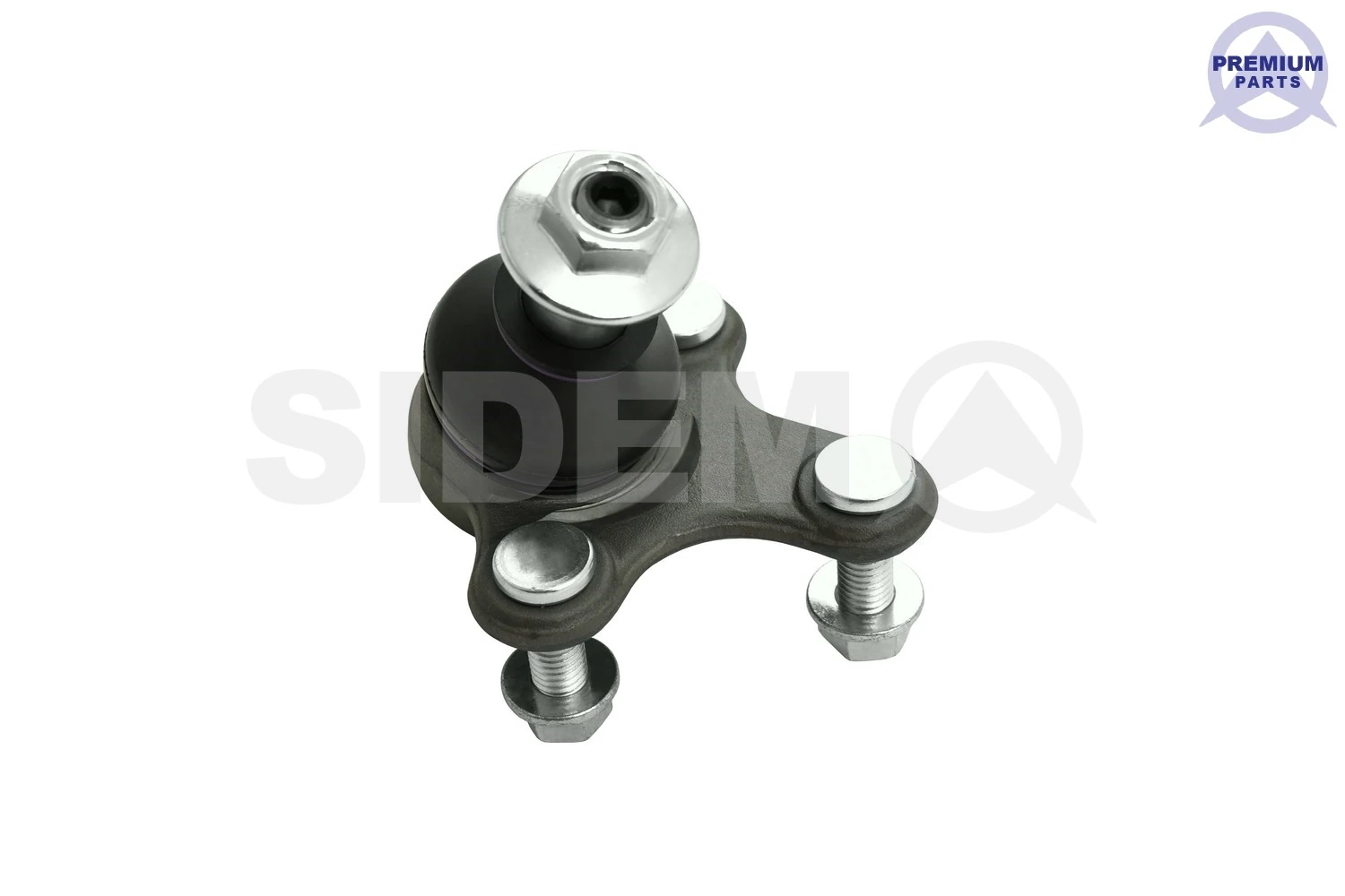 Ball Joint 63588