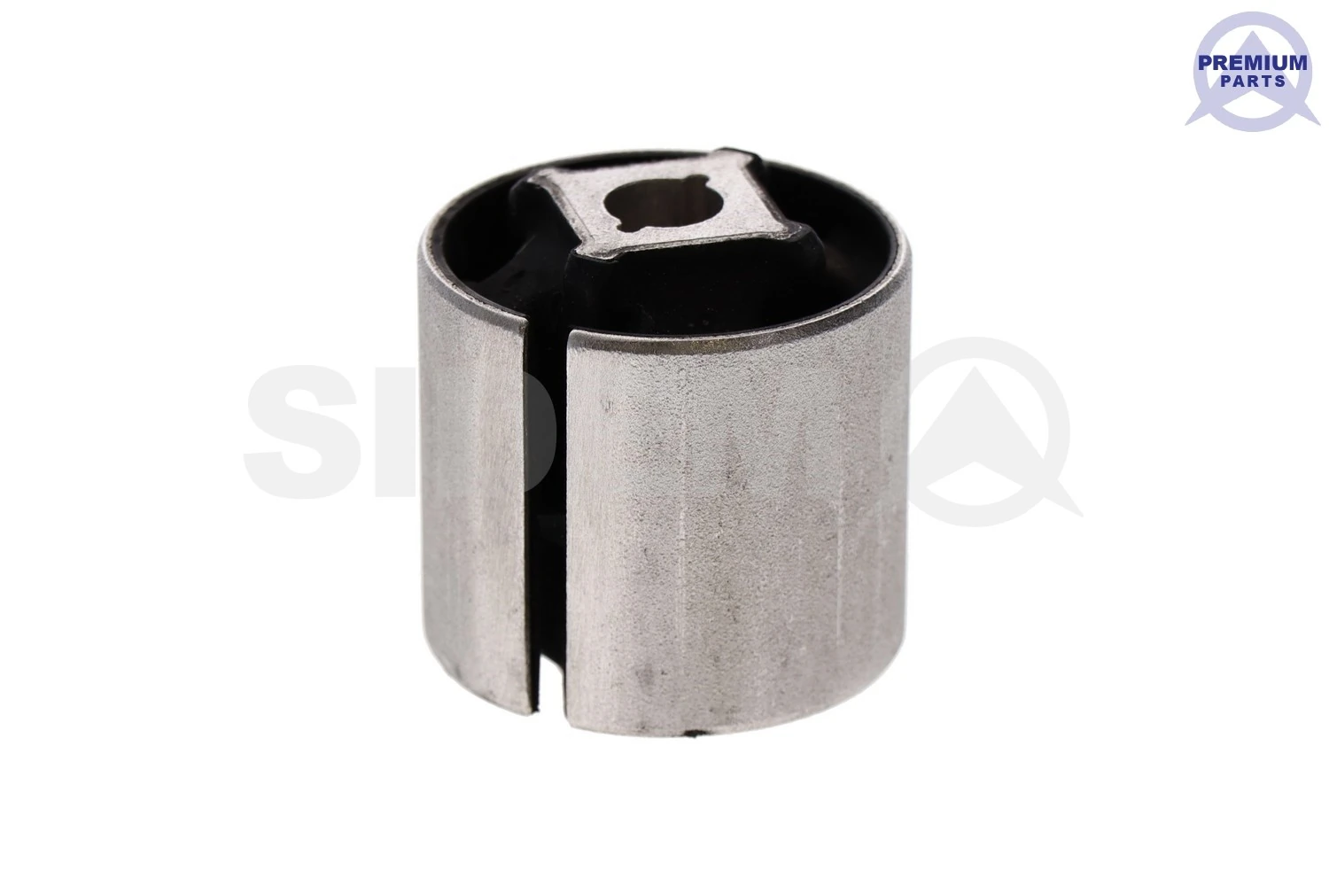 Bushing, axle beam 821314