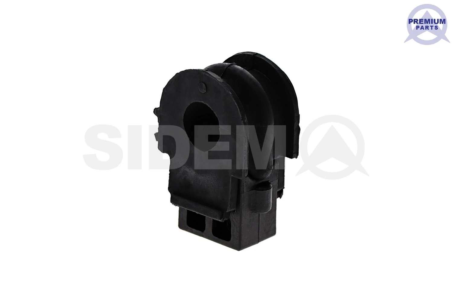 Mounting, stabiliser bar 841828