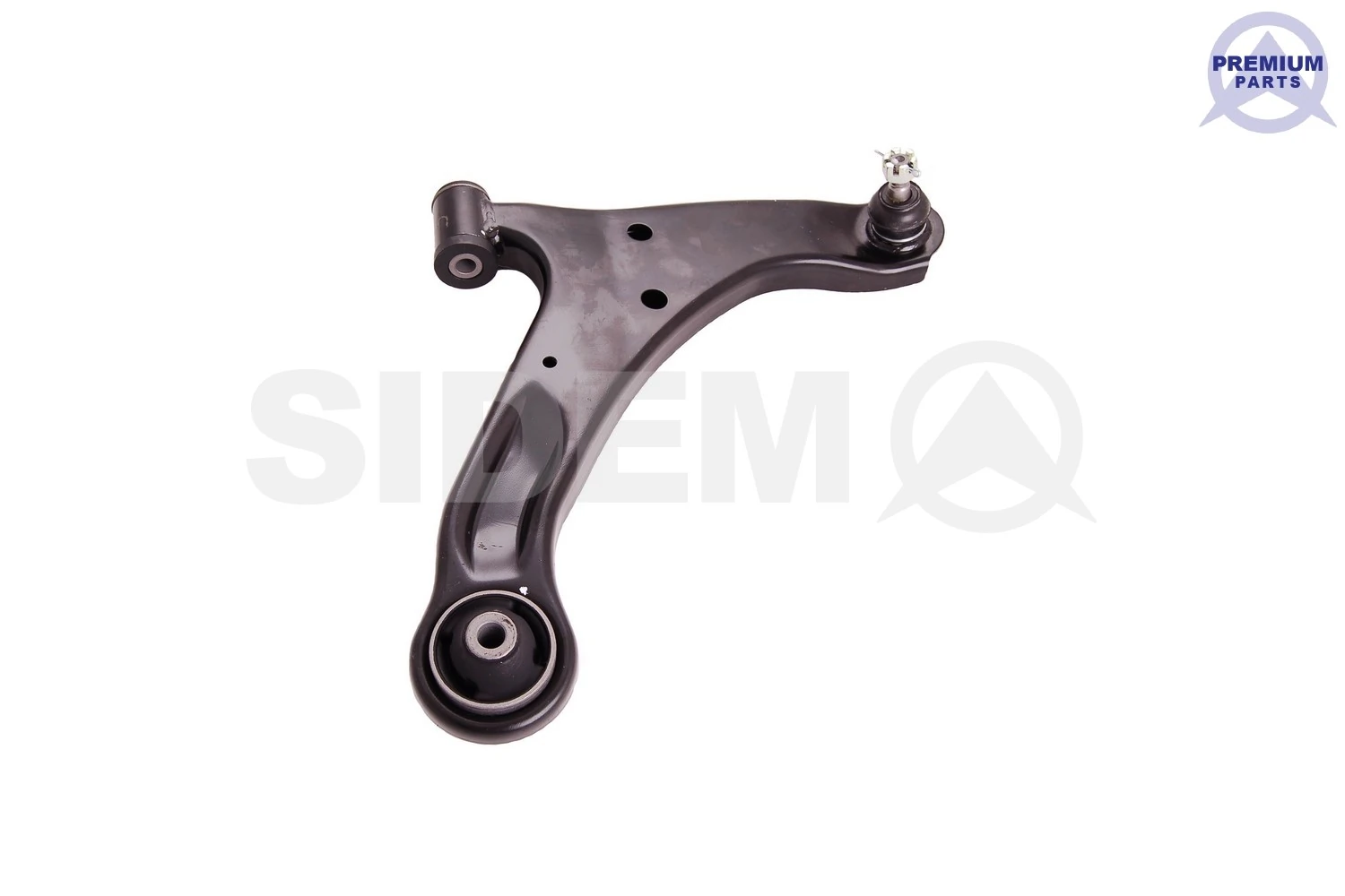 Control/Trailing Arm, wheel suspension 77179