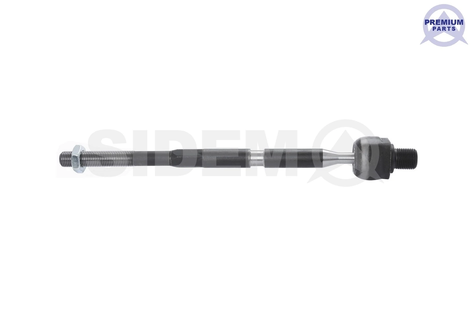 Inner Tie Rod 9711