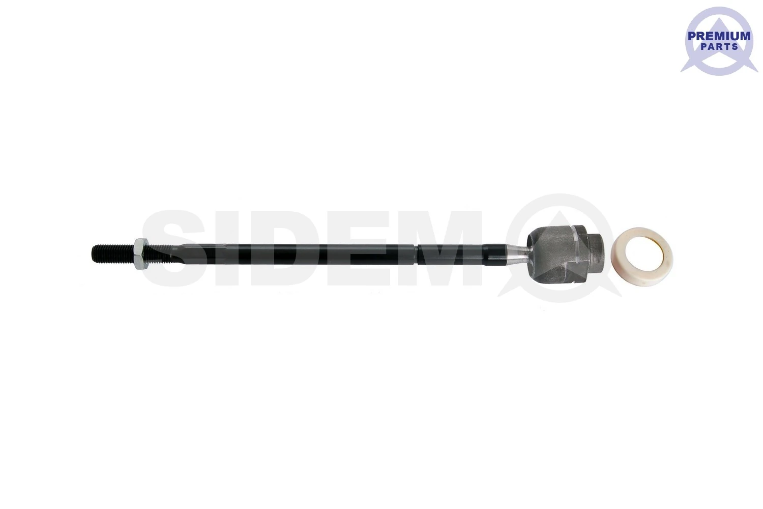 Inner Tie Rod 9714
