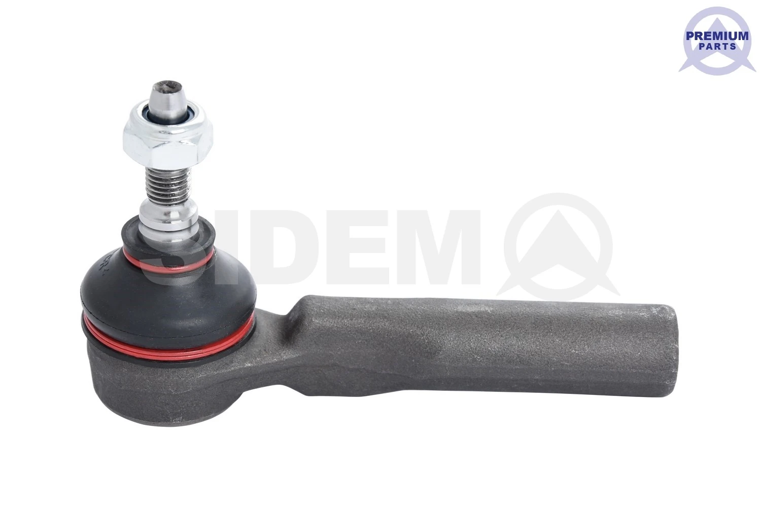 Tie Rod End 75139