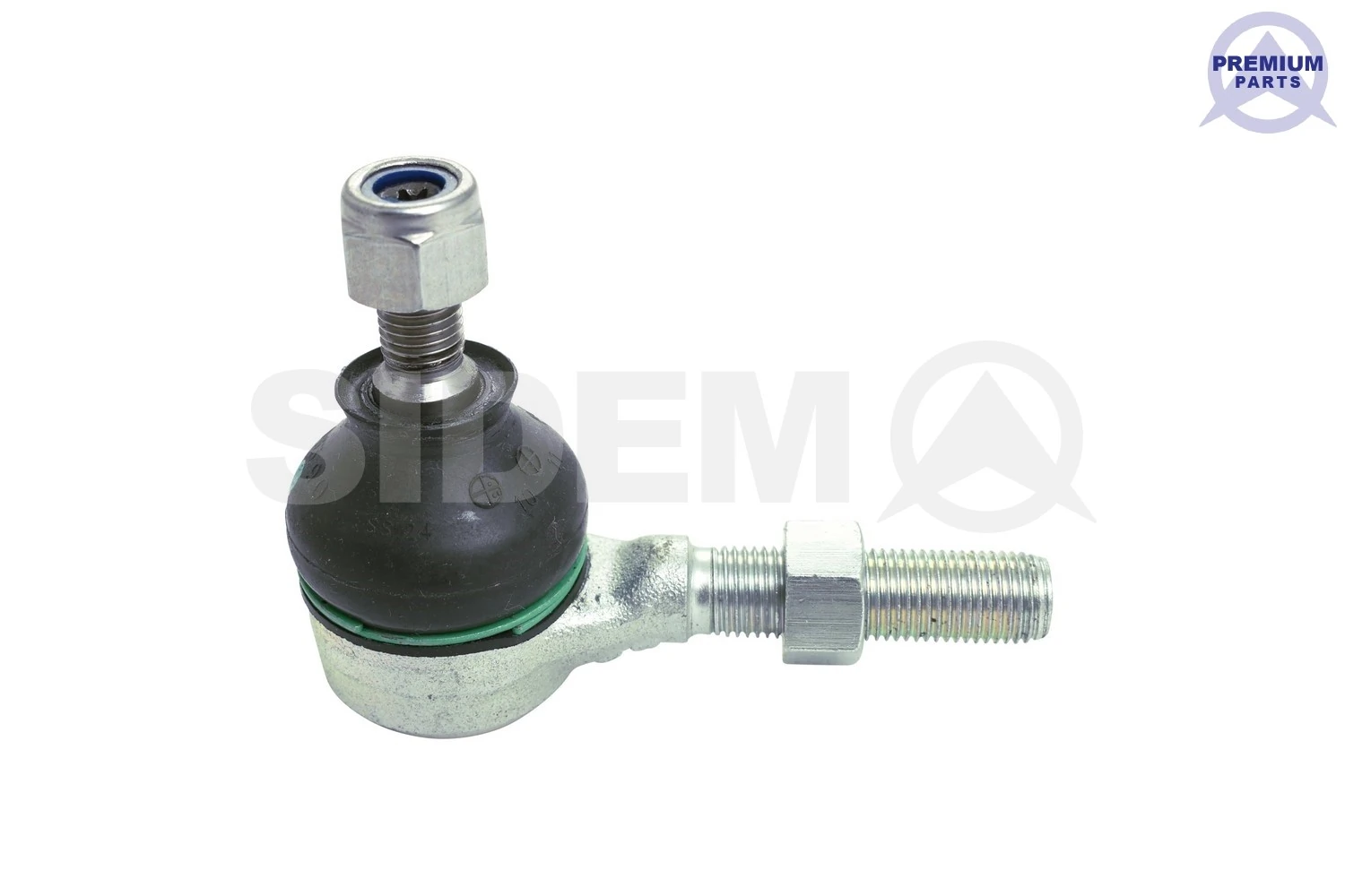 Tie Rod End 5032