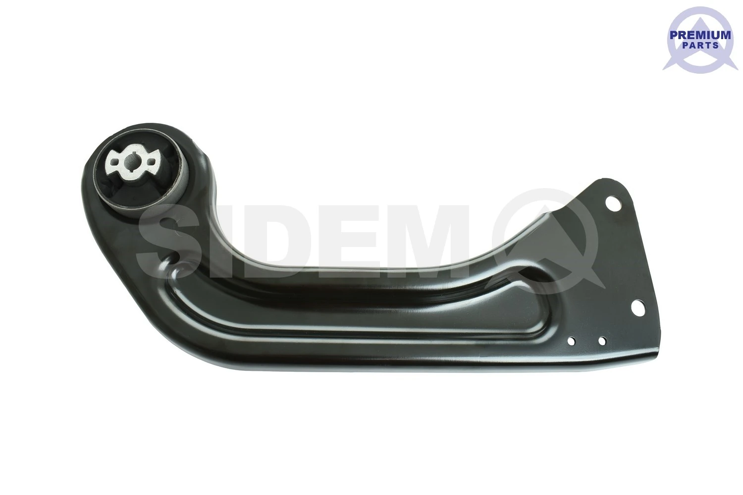 Control/Trailing Arm, wheel suspension 67672