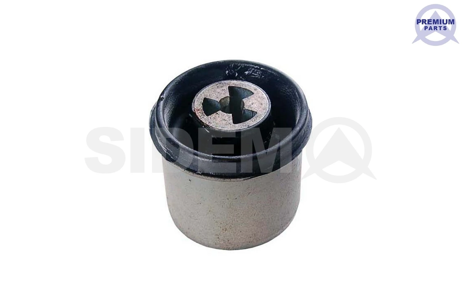 Bushing, axle beam 863307