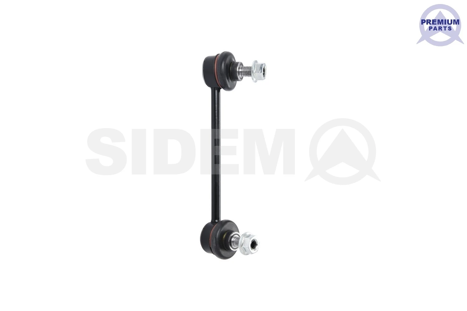 Link/Coupling Rod, stabiliser bar 65265