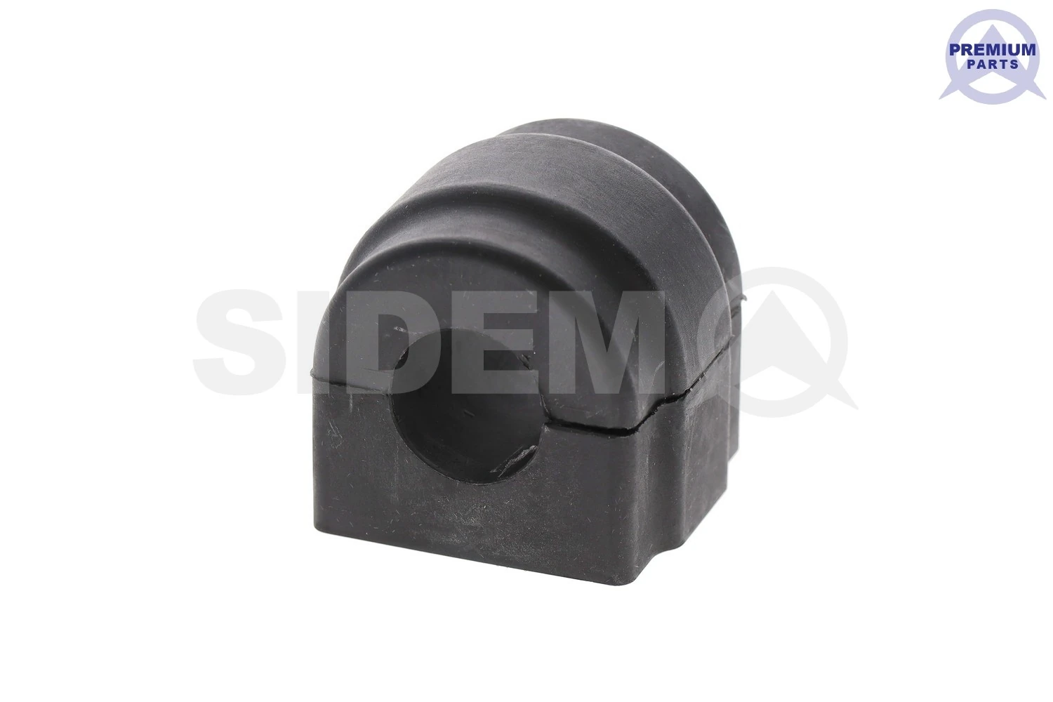 Mounting, stabiliser bar 821808