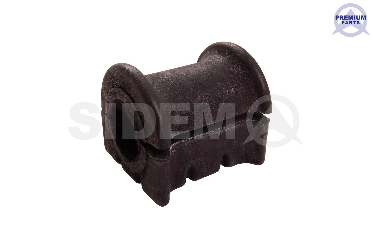 Mounting, stabiliser bar 803915