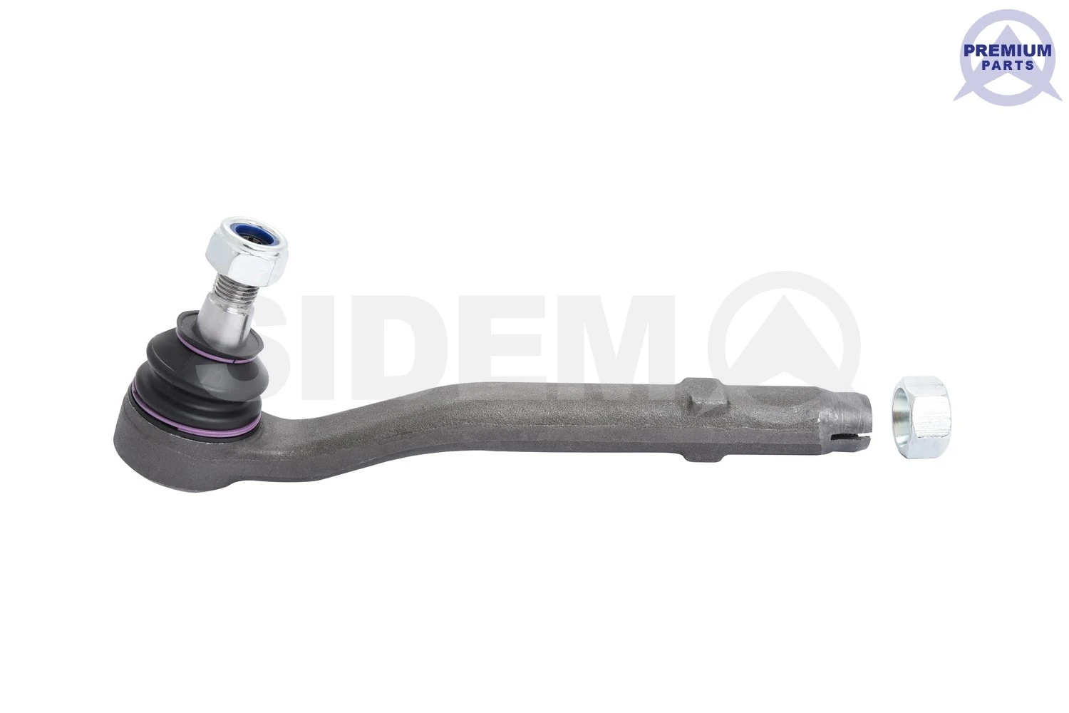 Tie Rod End 65131