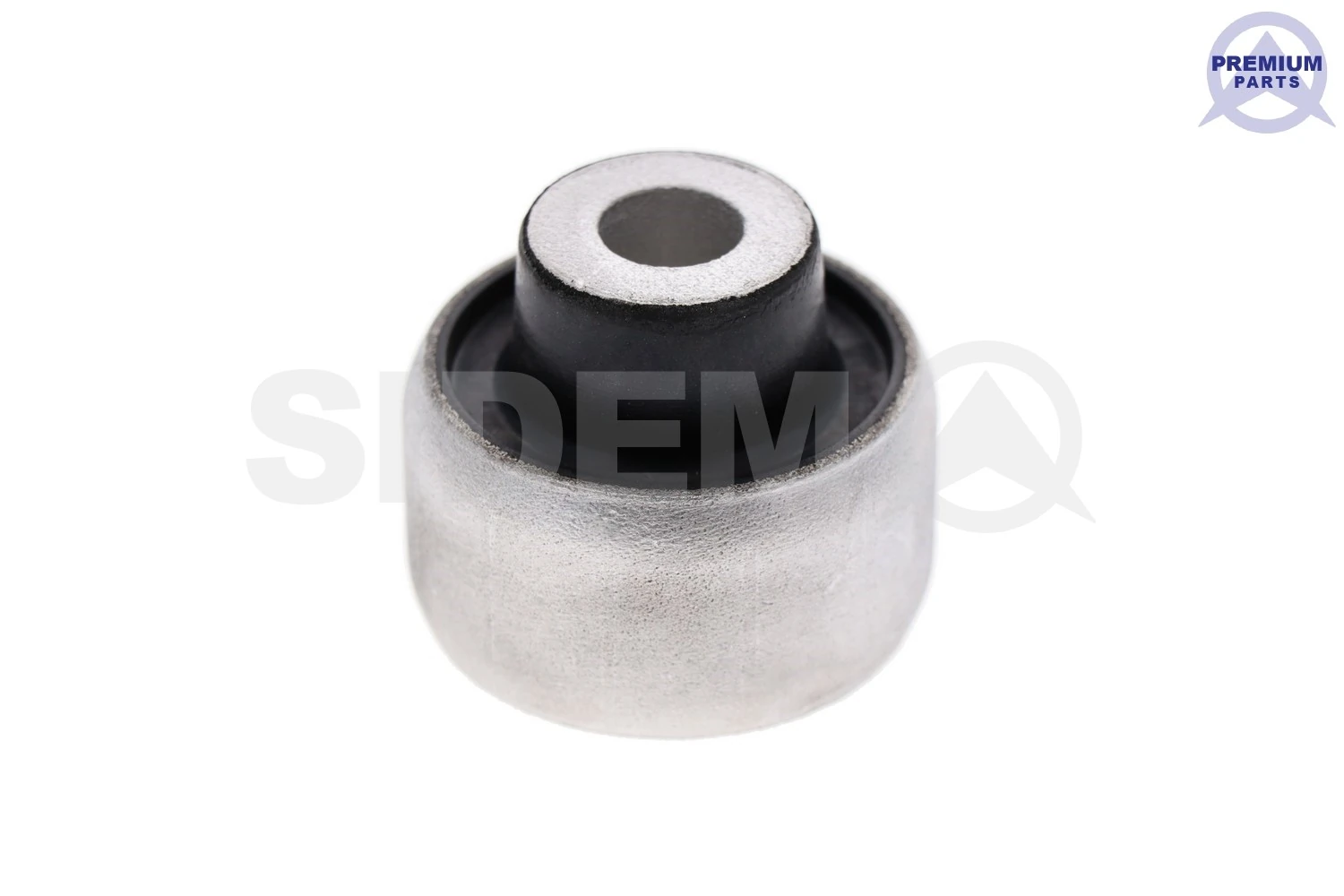 Mounting, control/trailing arm 867615