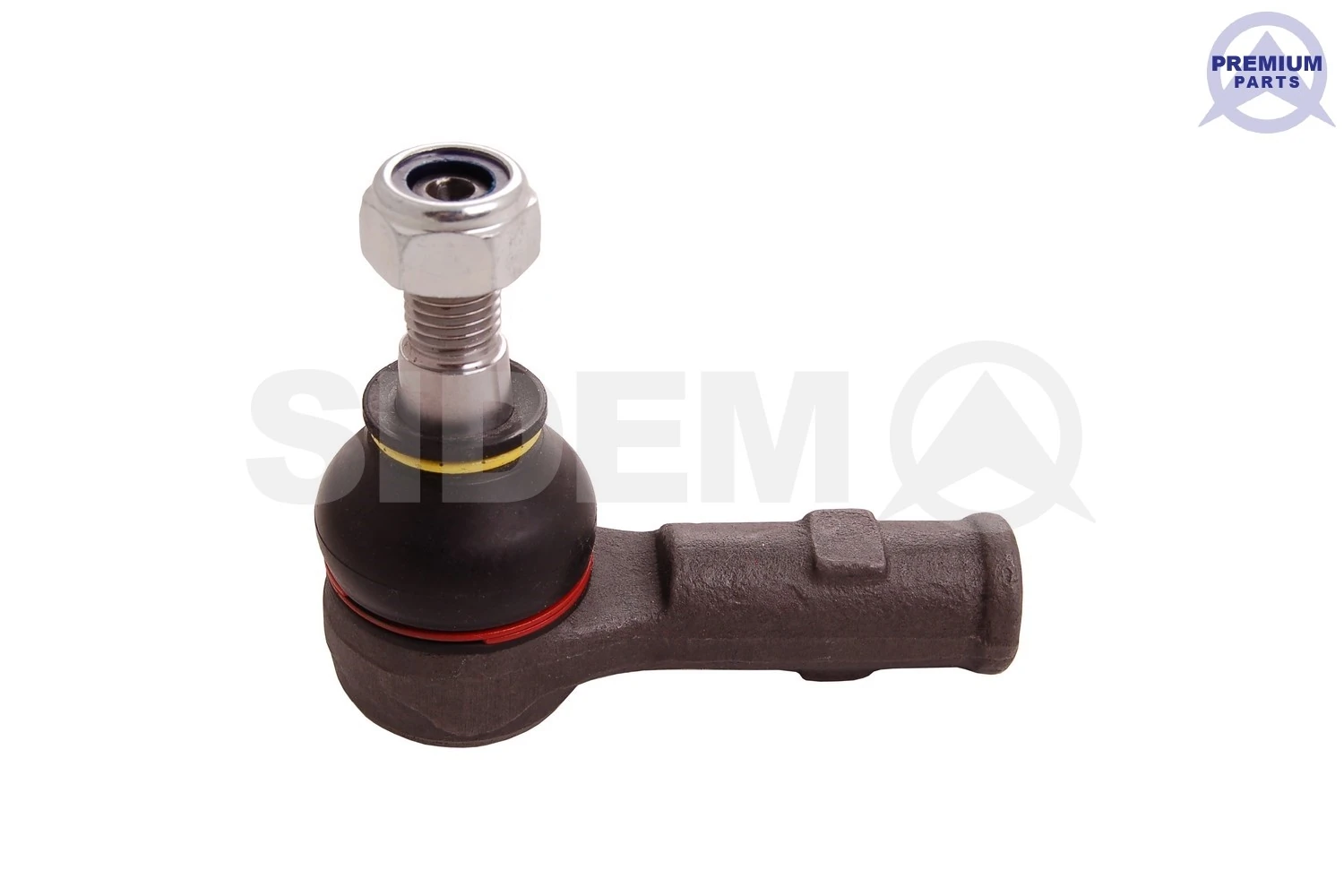 Tie Rod End 9637