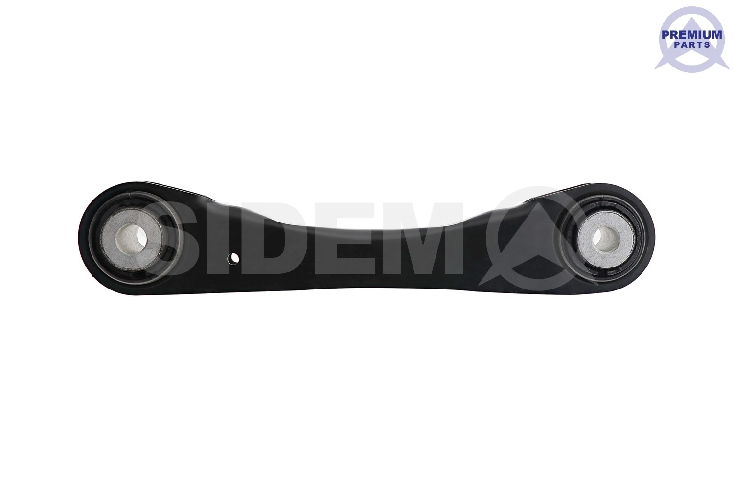 Rod/Strut, wheel suspension 21852