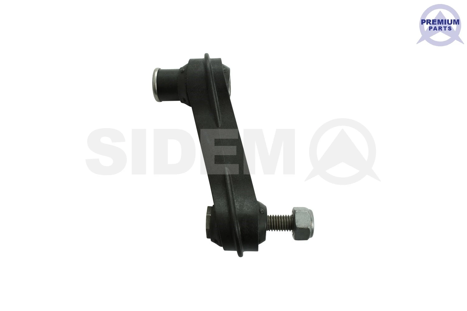 Link/Coupling Rod, stabiliser bar 49961