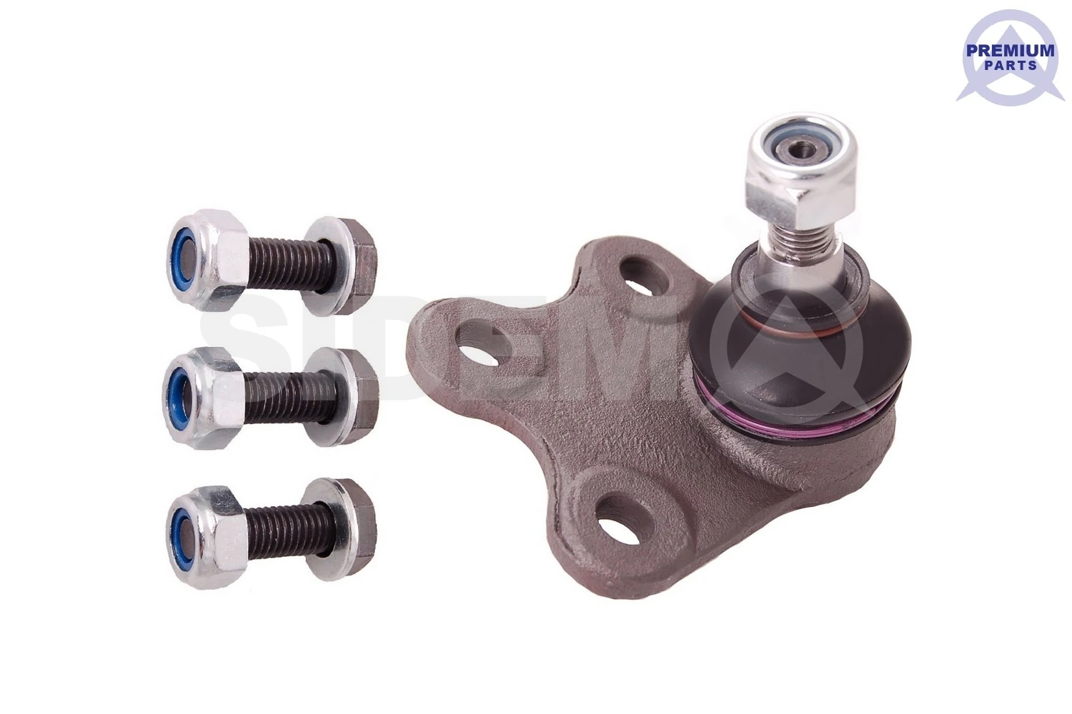 Ball Joint 57085