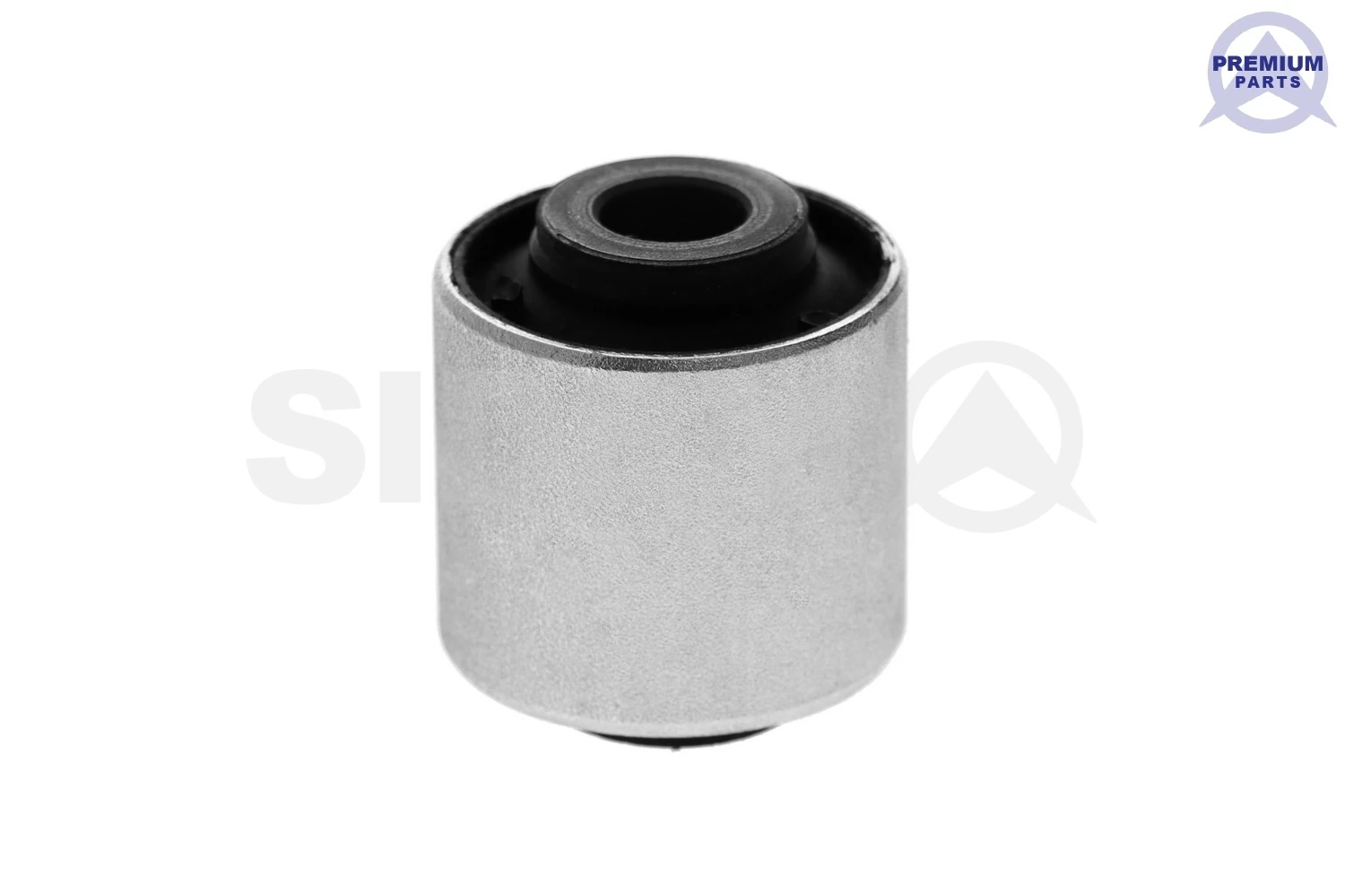 Mounting, control/trailing arm 841648