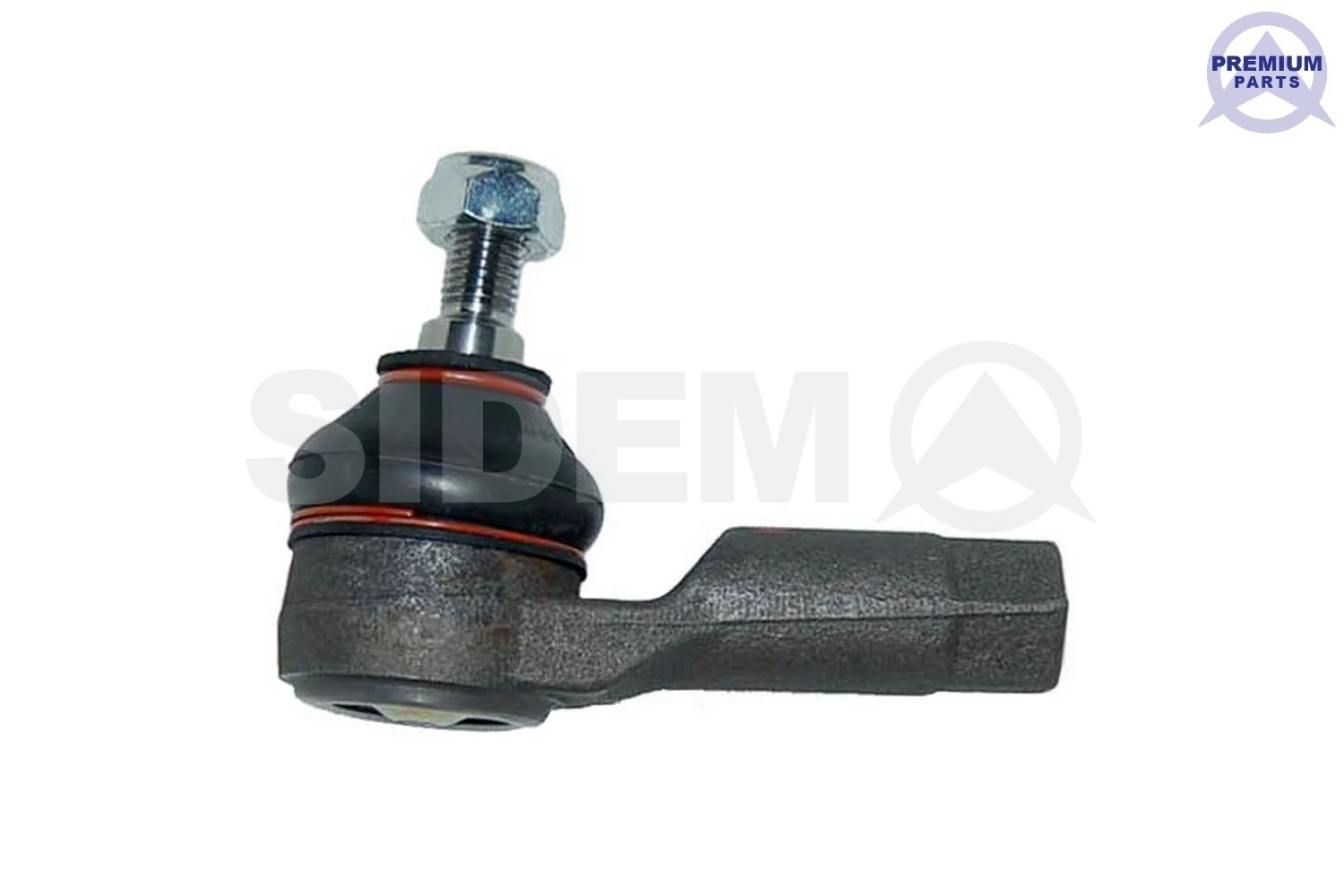 Tie Rod End 71038