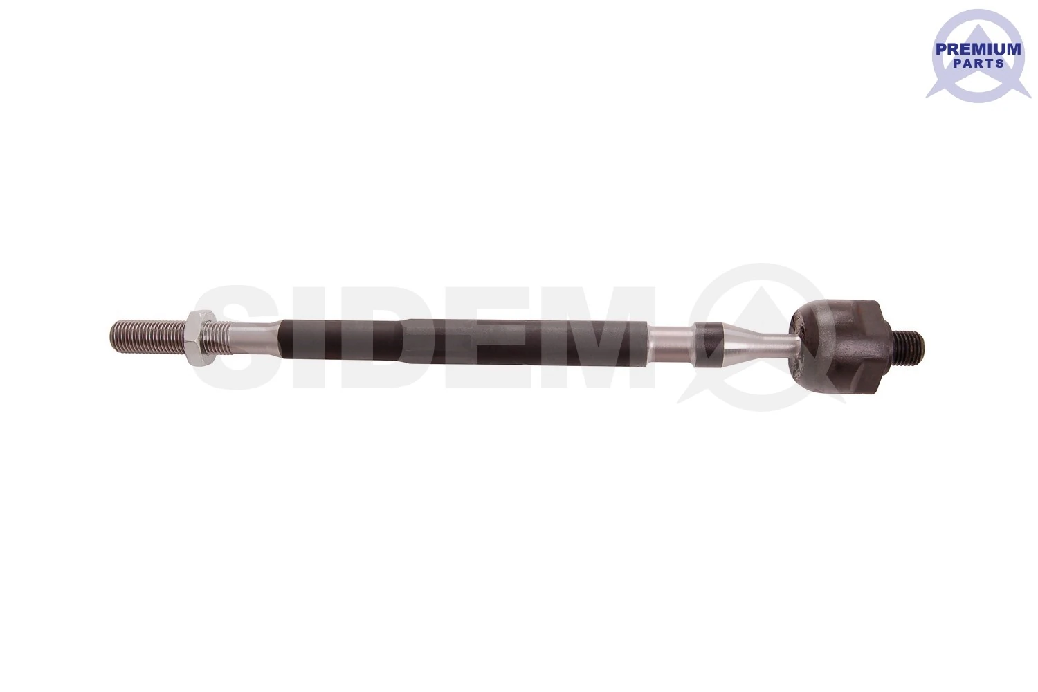 Inner Tie Rod 5812