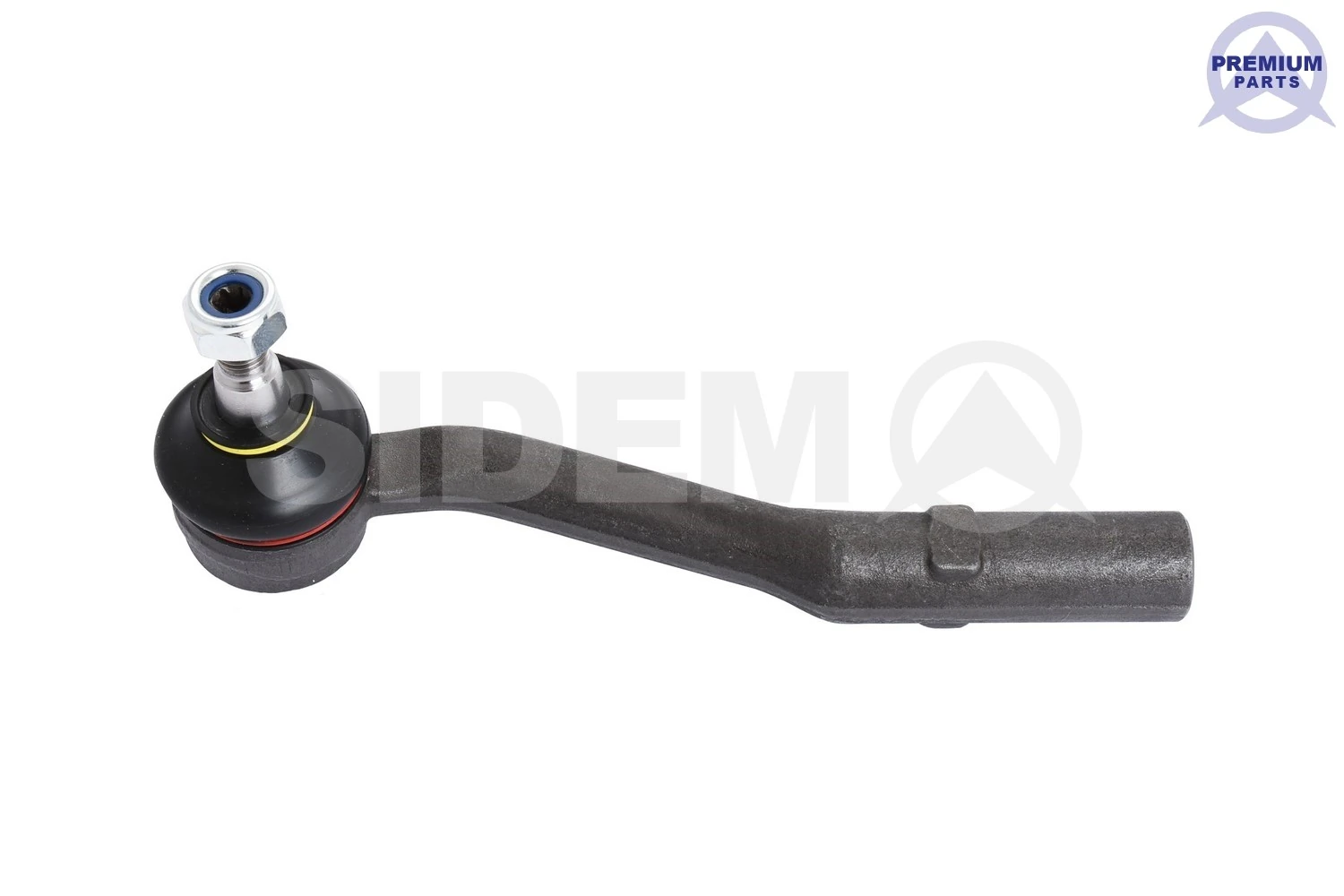 Tie Rod End 53038