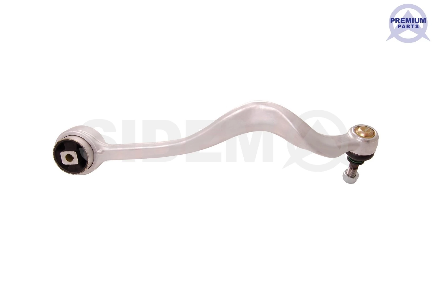 Control/Trailing Arm, wheel suspension 21277