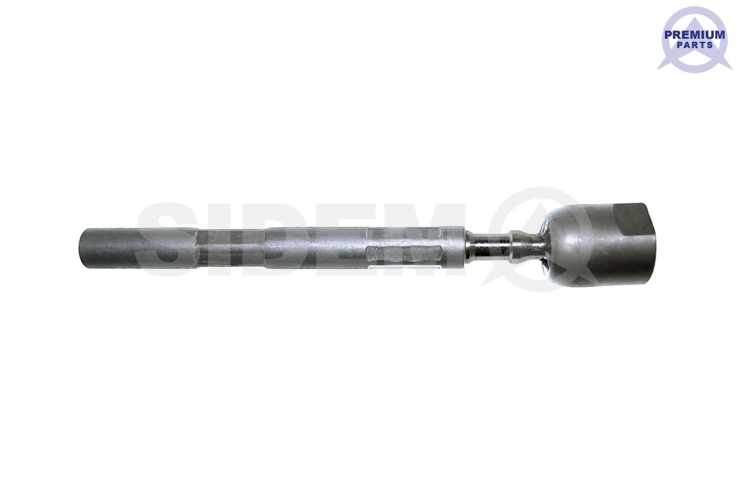 Inner Tie Rod 77110