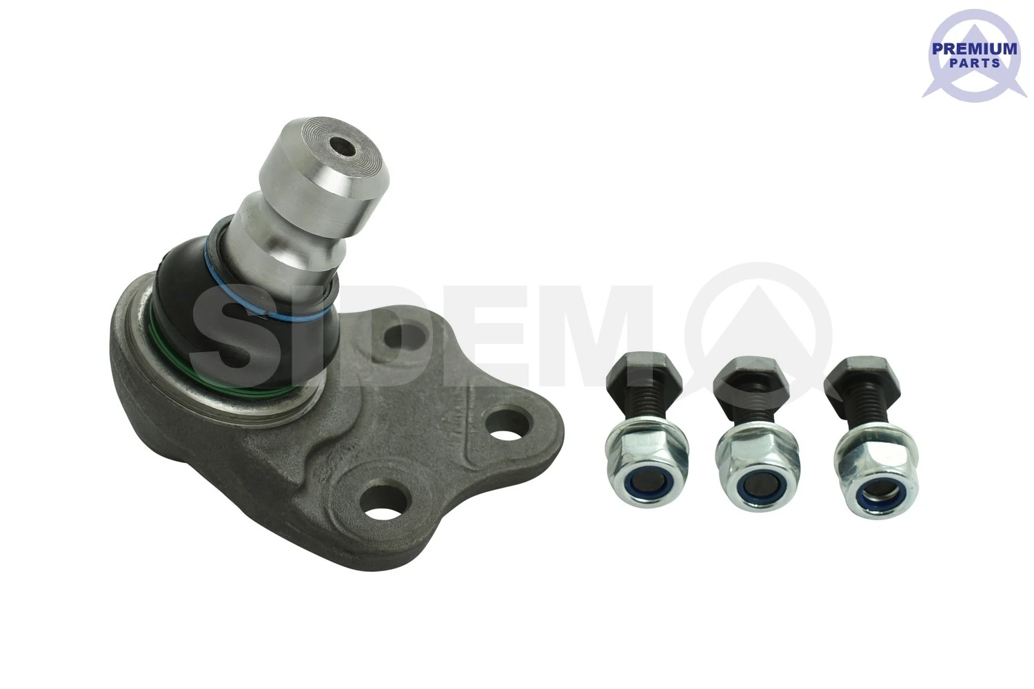 Ball Joint 65185
