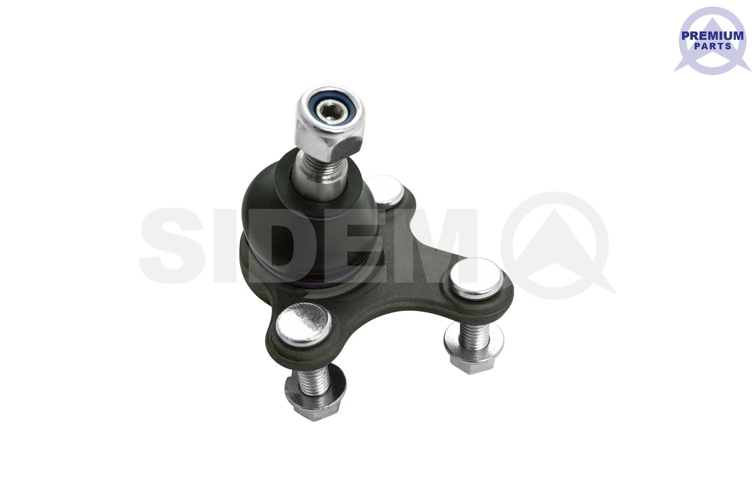 Ball Joint 63586