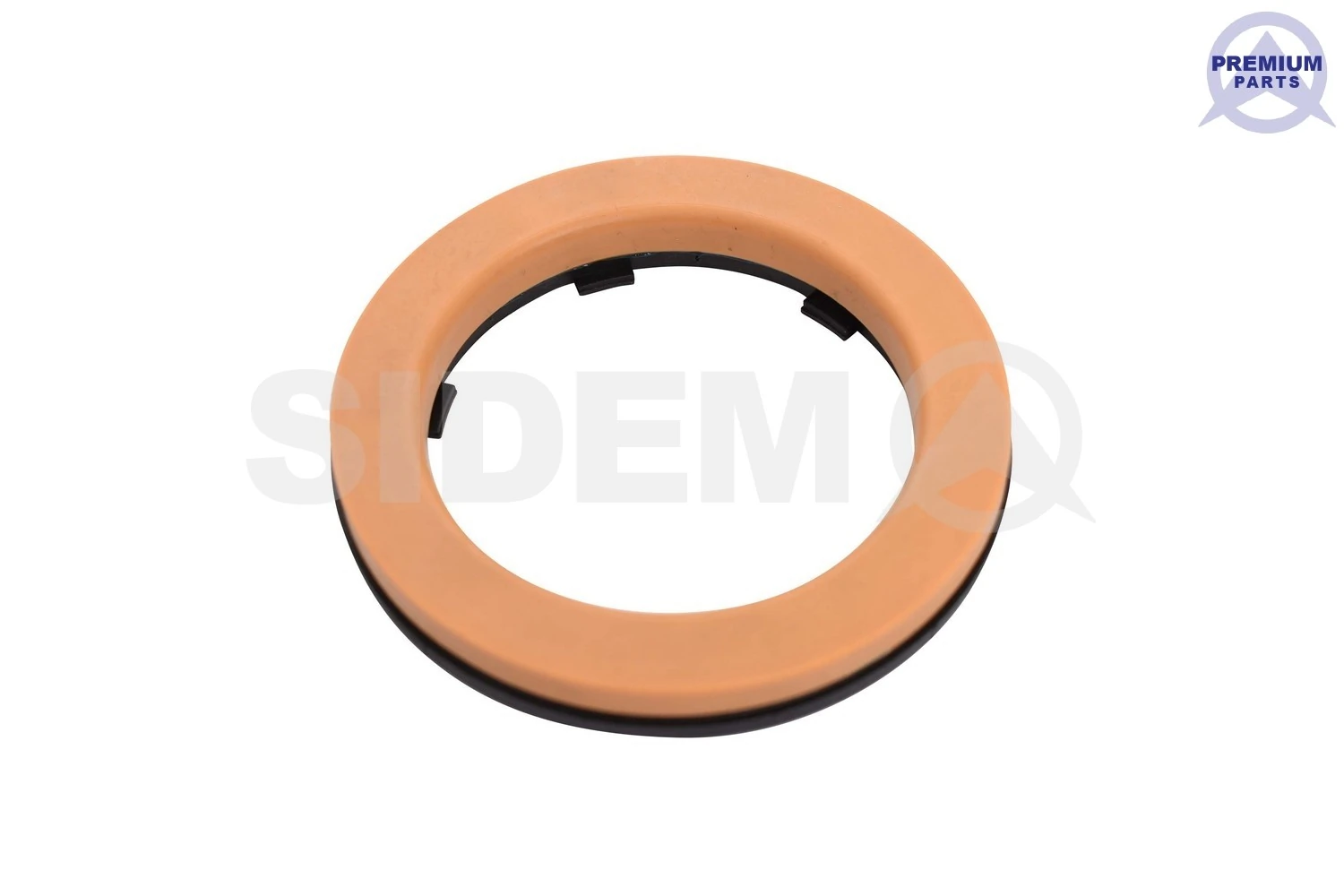 Rolling Bearing, suspension strut support mount 821406