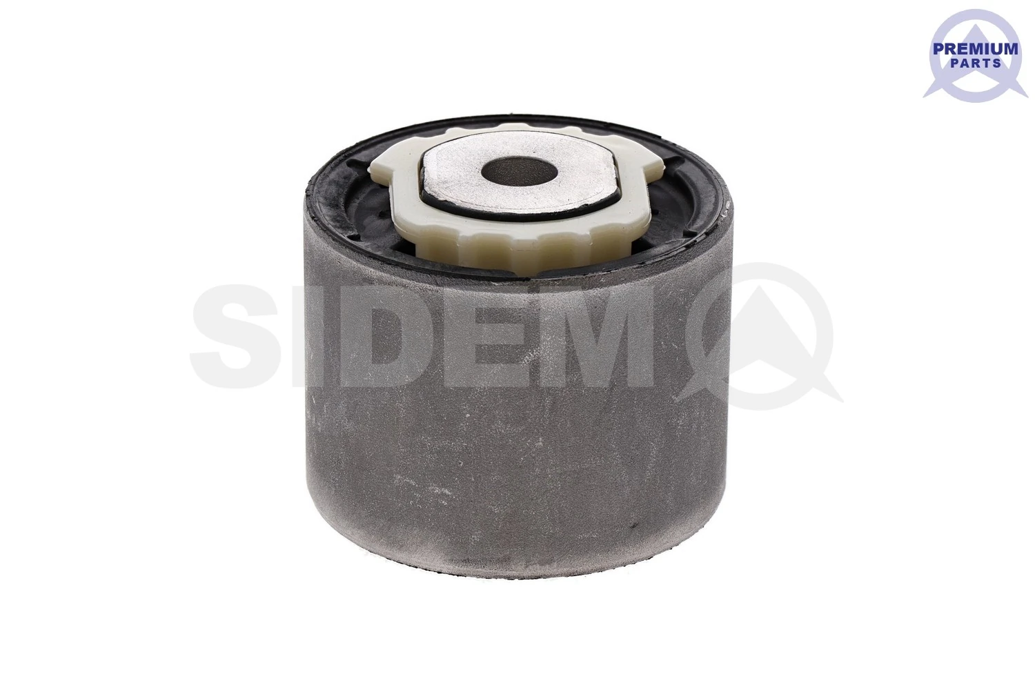 Mounting, control/trailing arm 827606