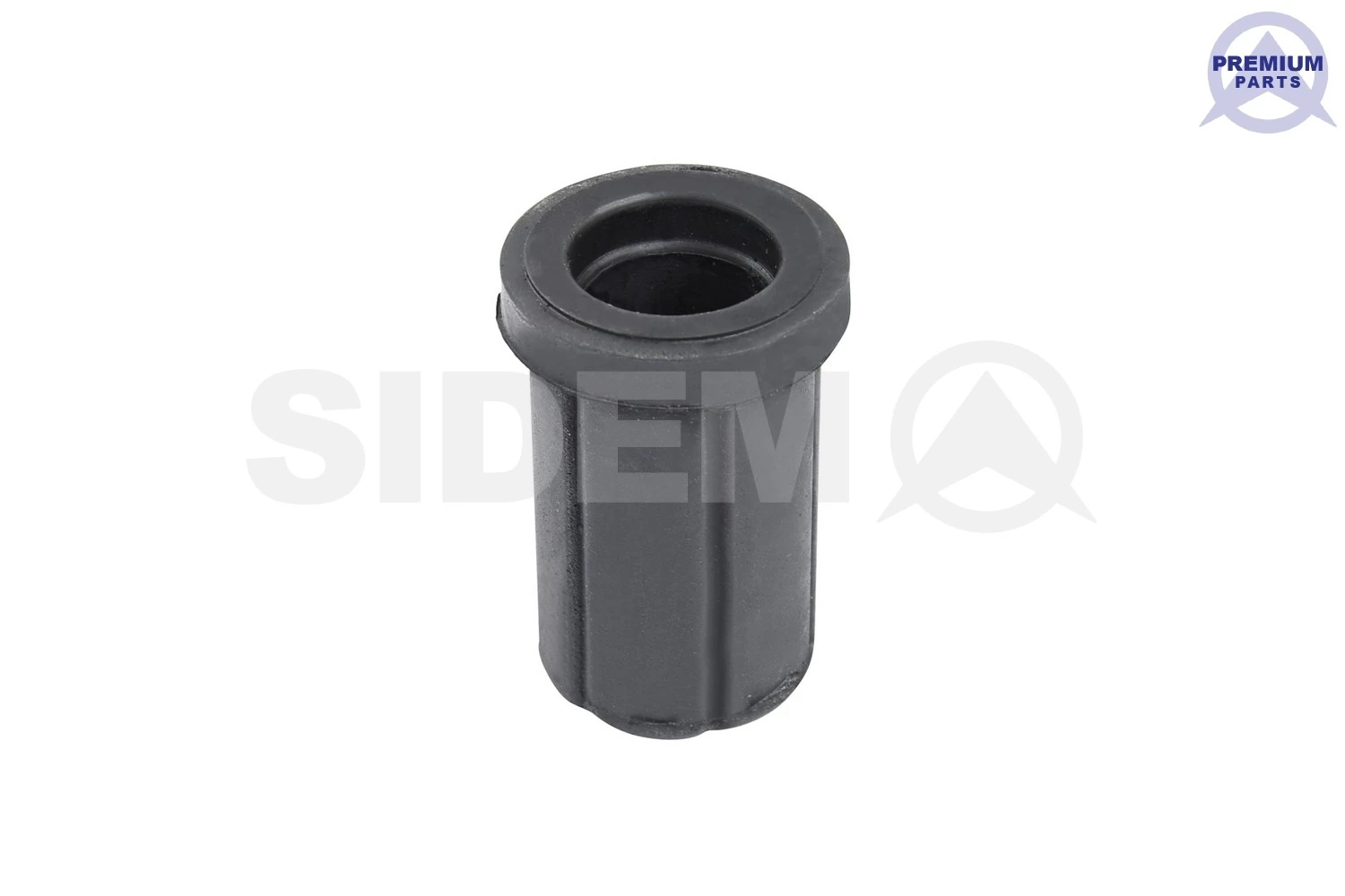 Bushing, leaf spring 845701