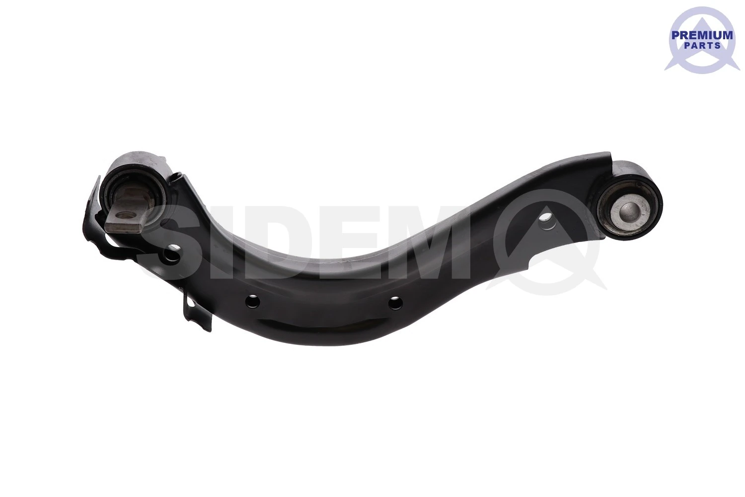 Rod/Strut, wheel suspension 47151