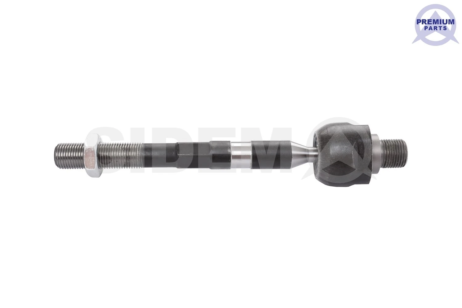 Inner Tie Rod 87315