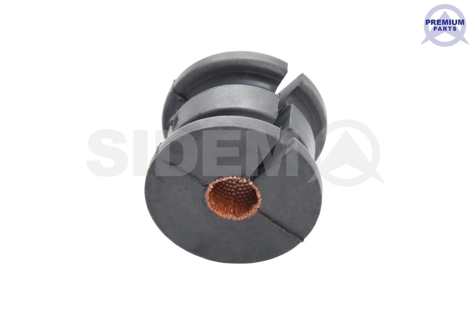 Mounting, stabiliser bar 849907