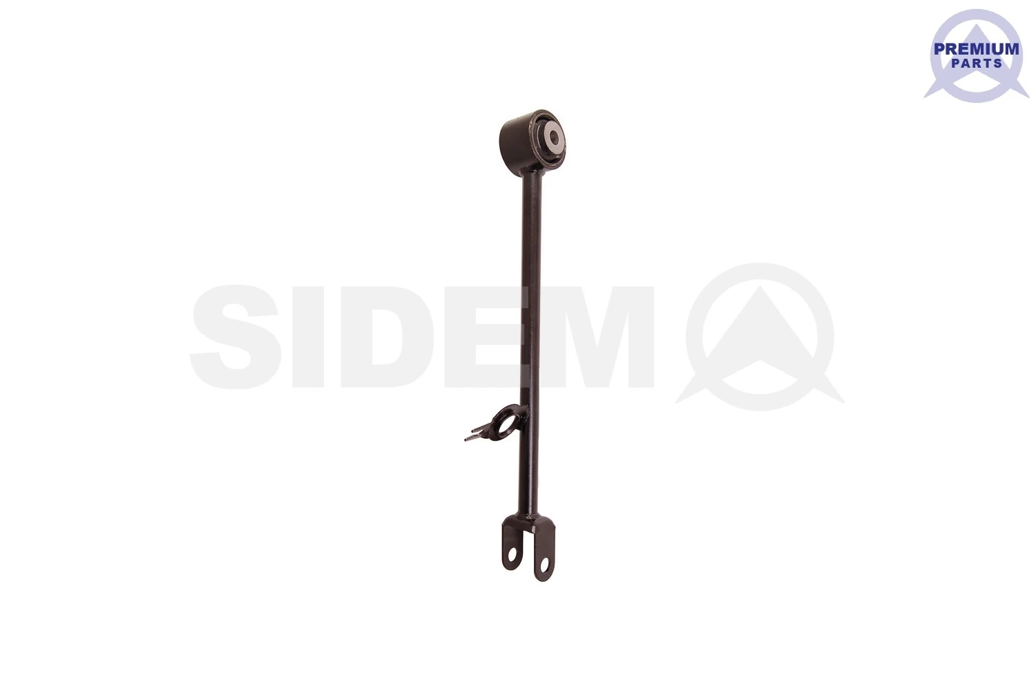 Rod/Strut, wheel suspension 5171