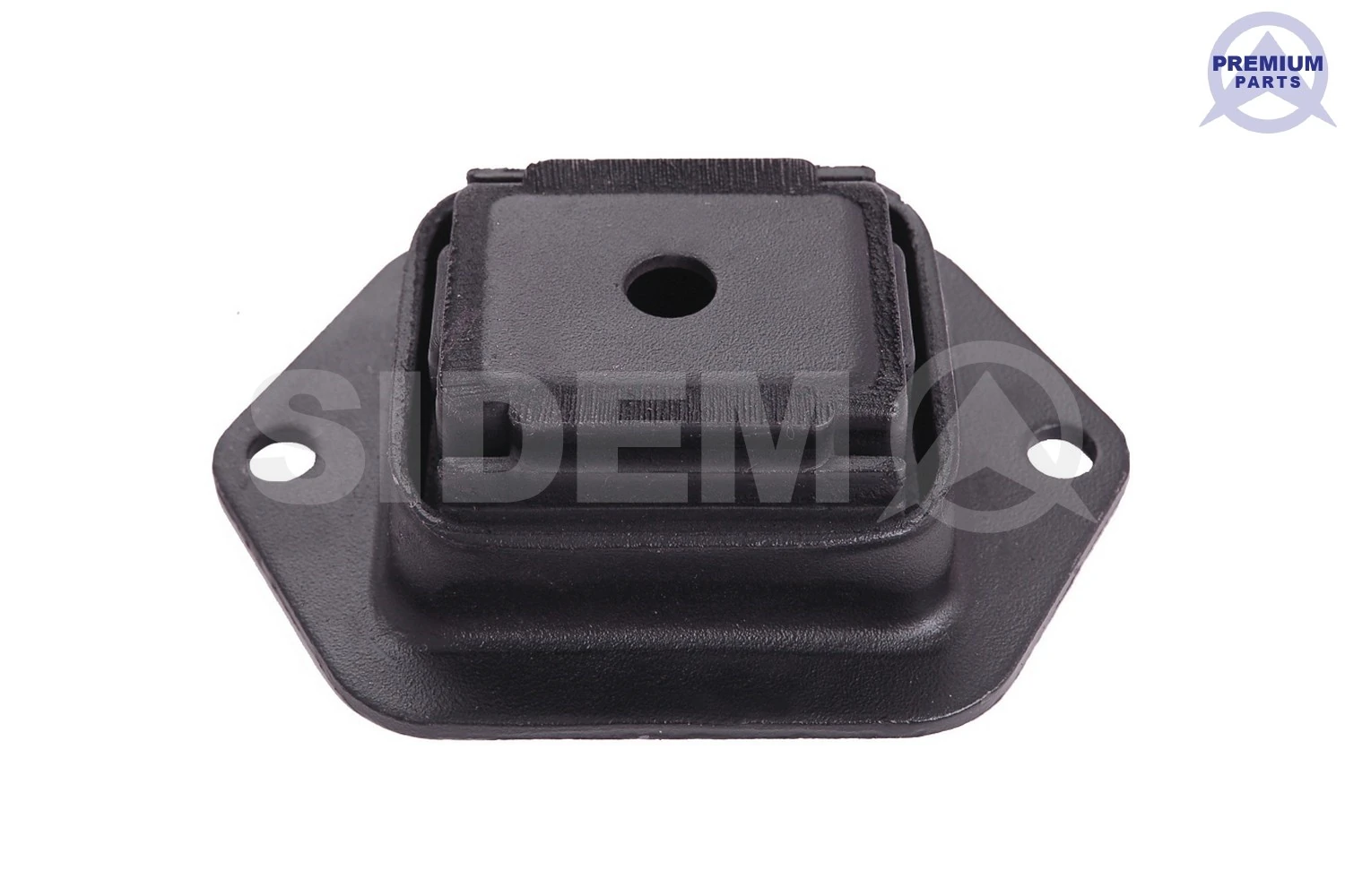 Bushing, axle beam 853313