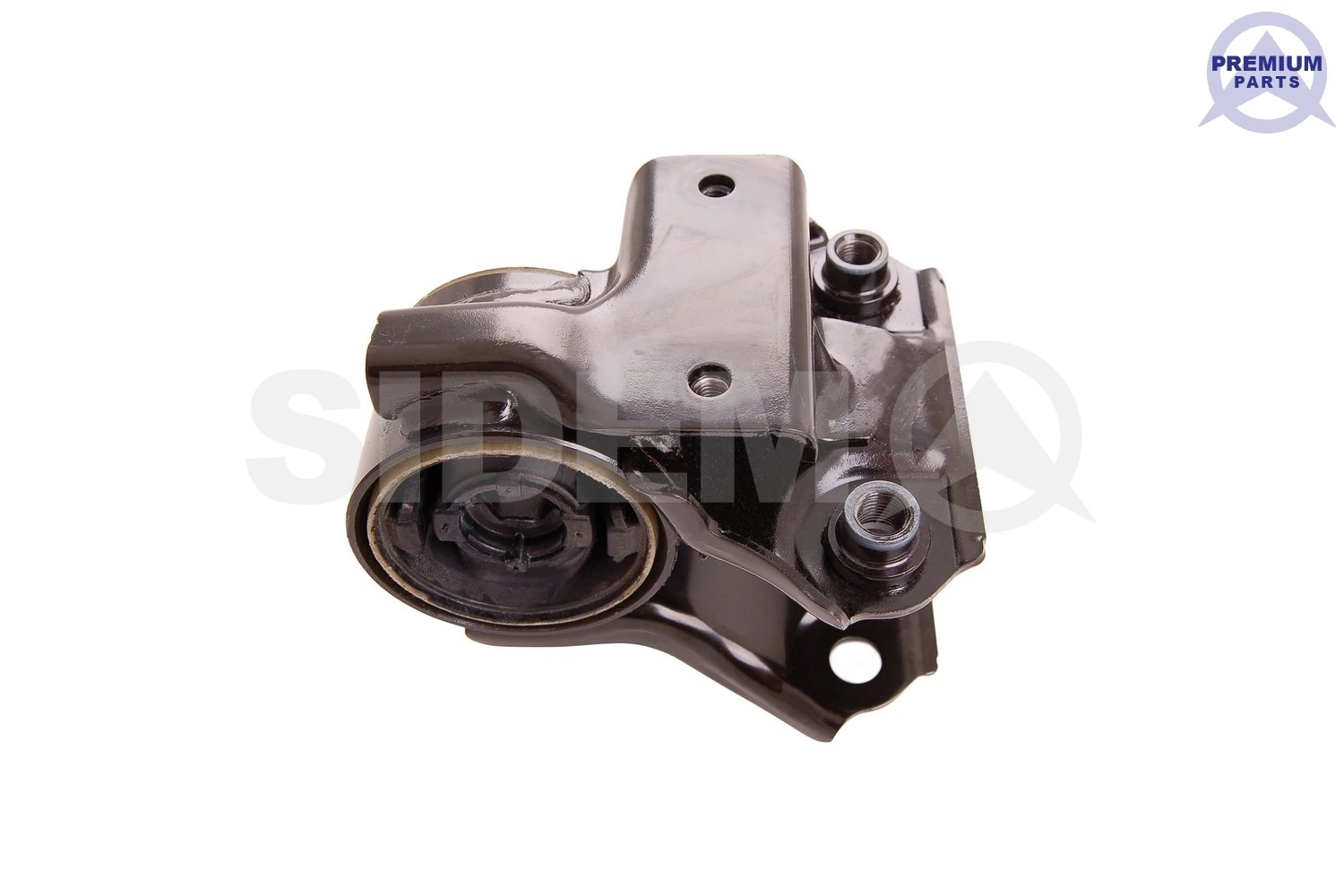 Mounting, control/trailing arm 847648