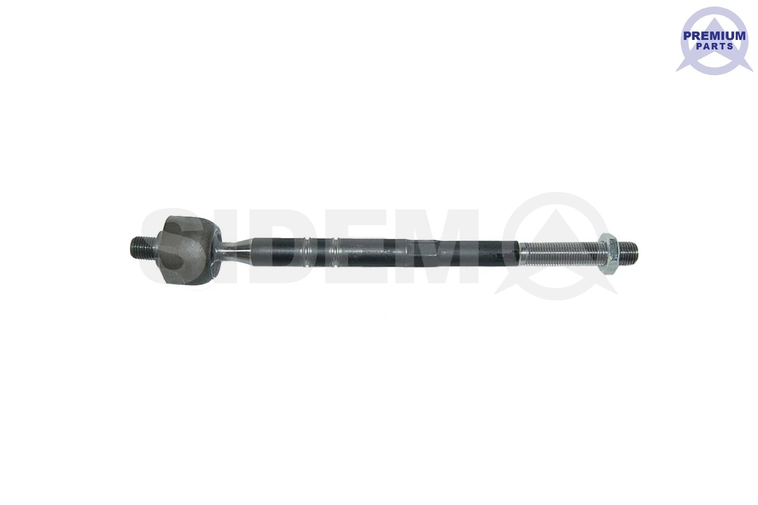 Inner Tie Rod 53112