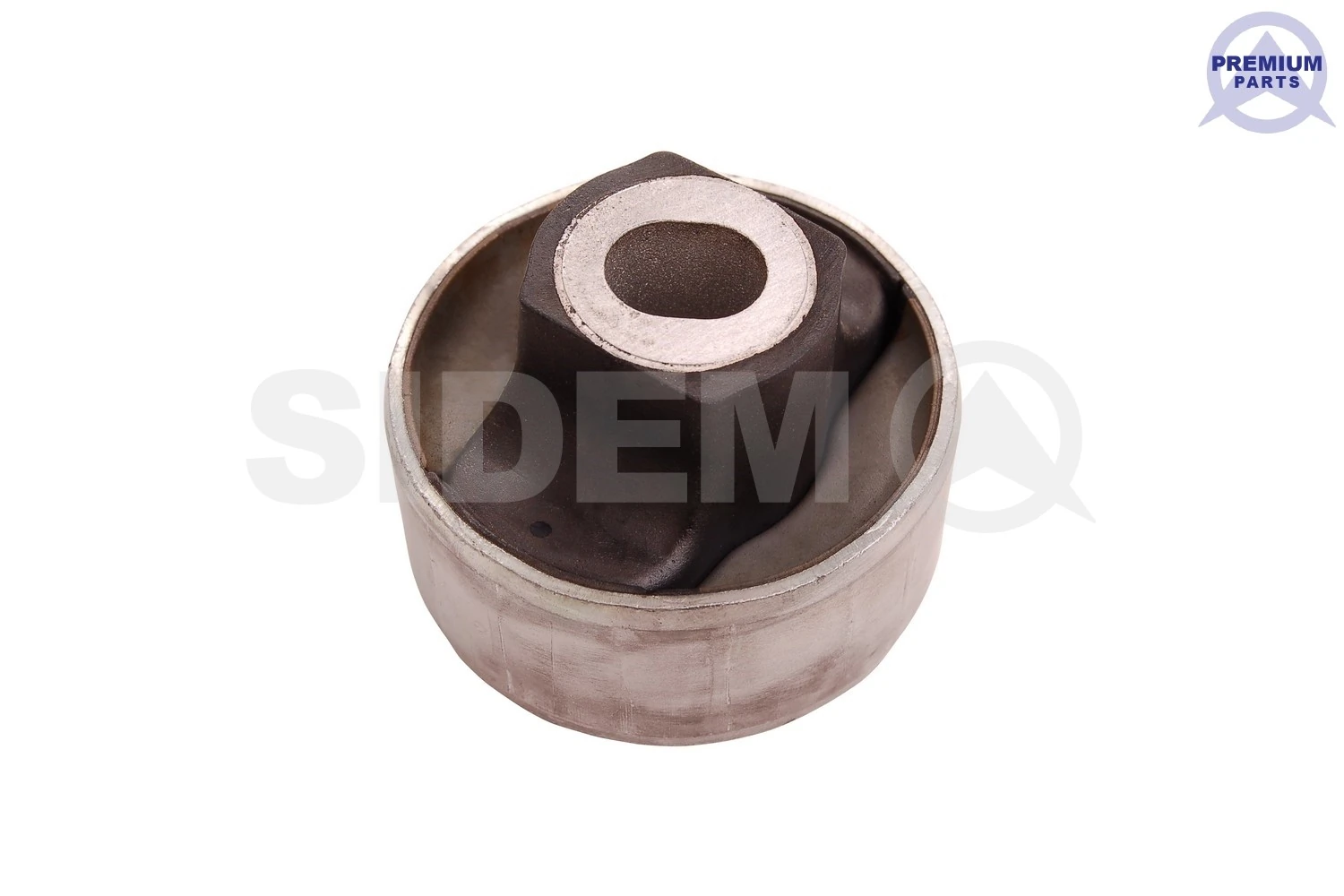 Mounting, control/trailing arm 819675