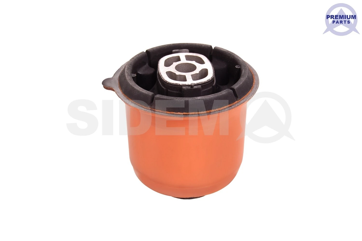 Bushing, axle beam 853322