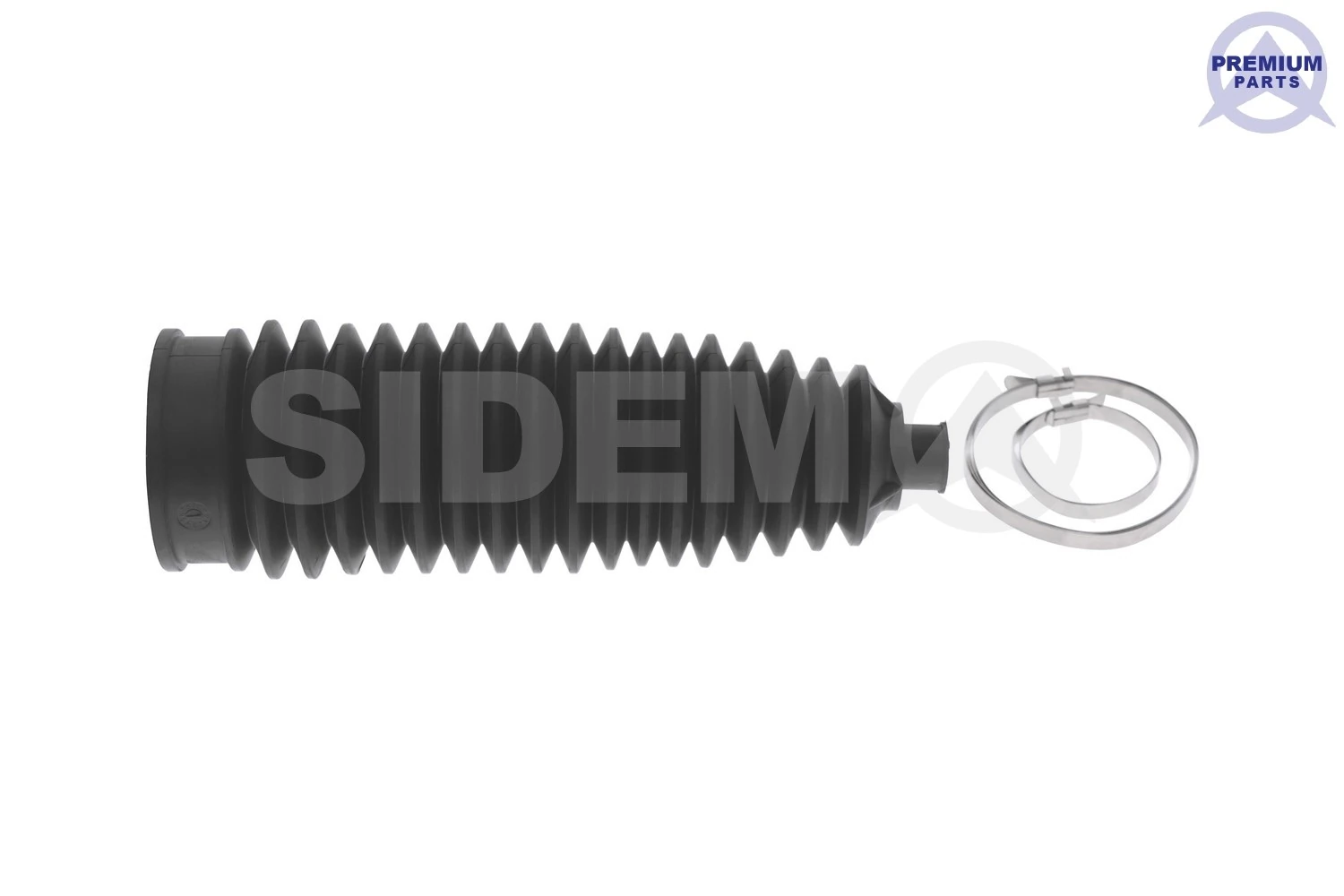 Bellow, steering 310.135