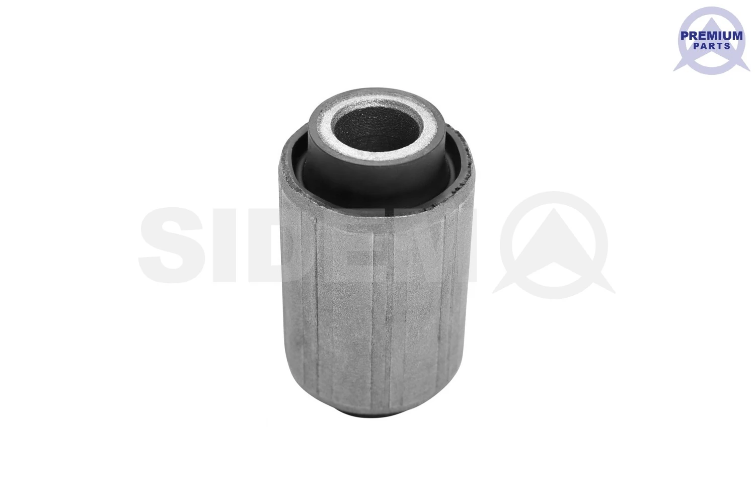 Mounting, control/trailing arm 875605