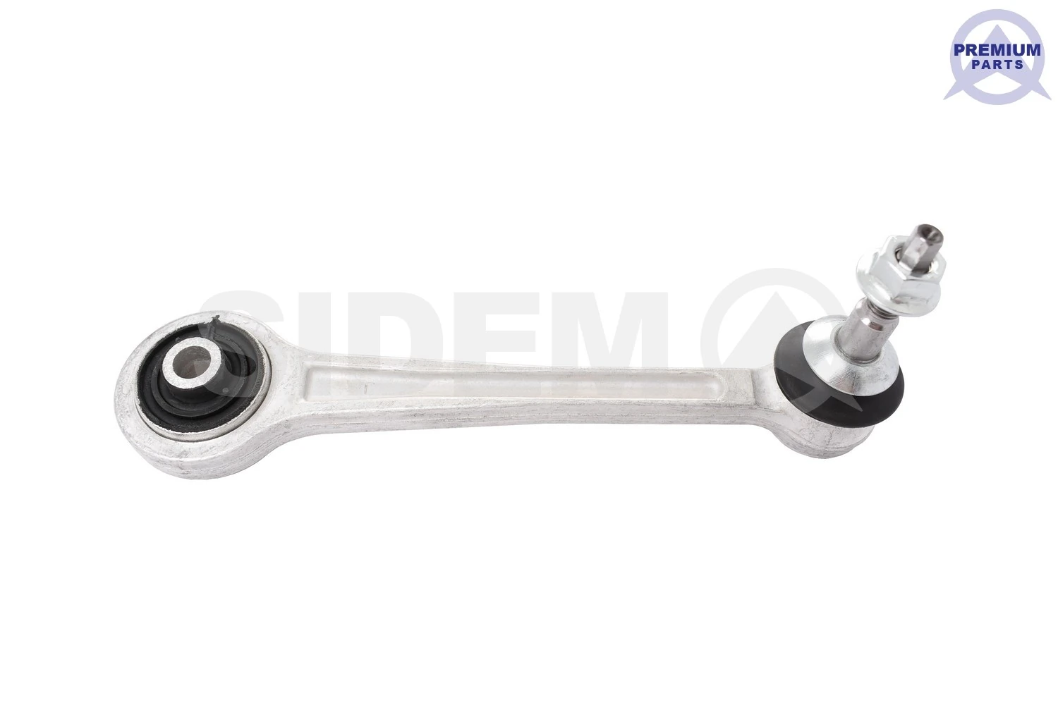 Control/Trailing Arm, wheel suspension 21155