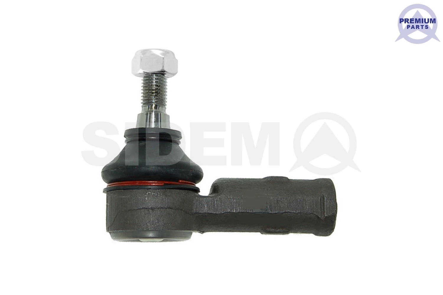 Tie Rod End 53030