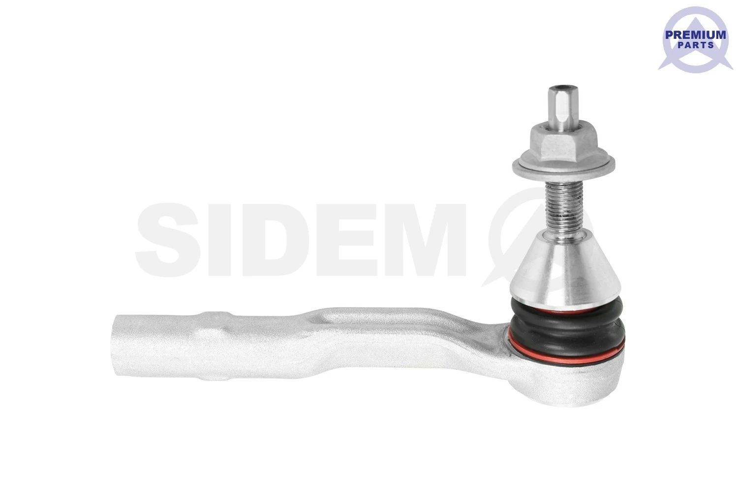Tie Rod End 49437