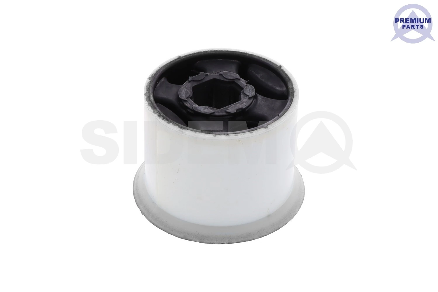 Mounting, control/trailing arm 857607