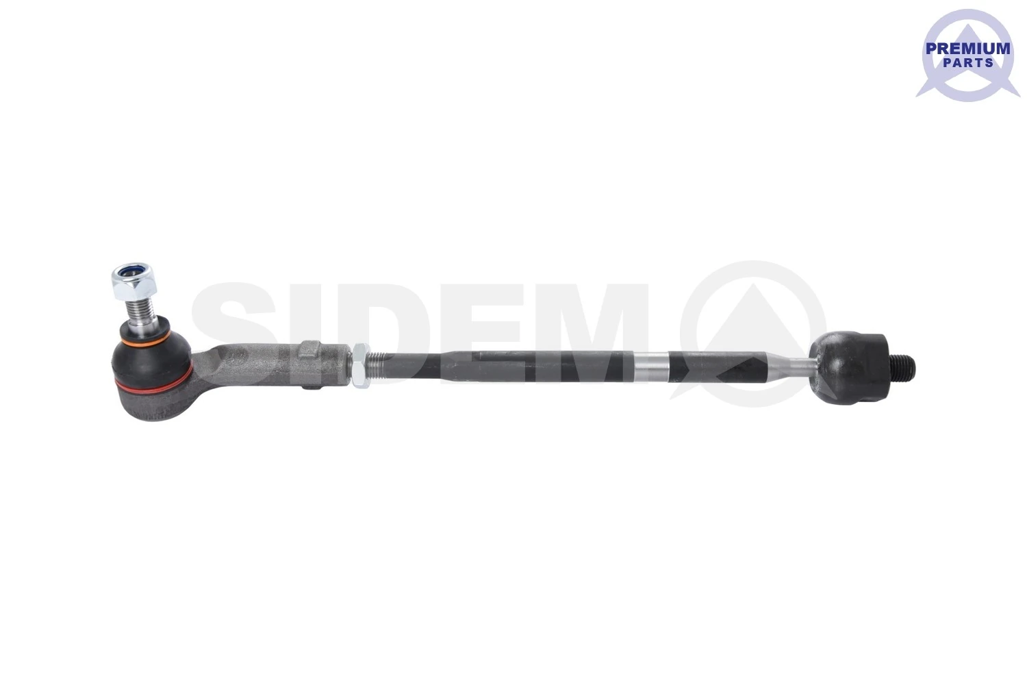 Tie Rod 57020