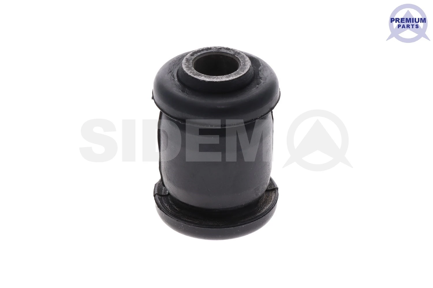 Mounting, control/trailing arm 871622