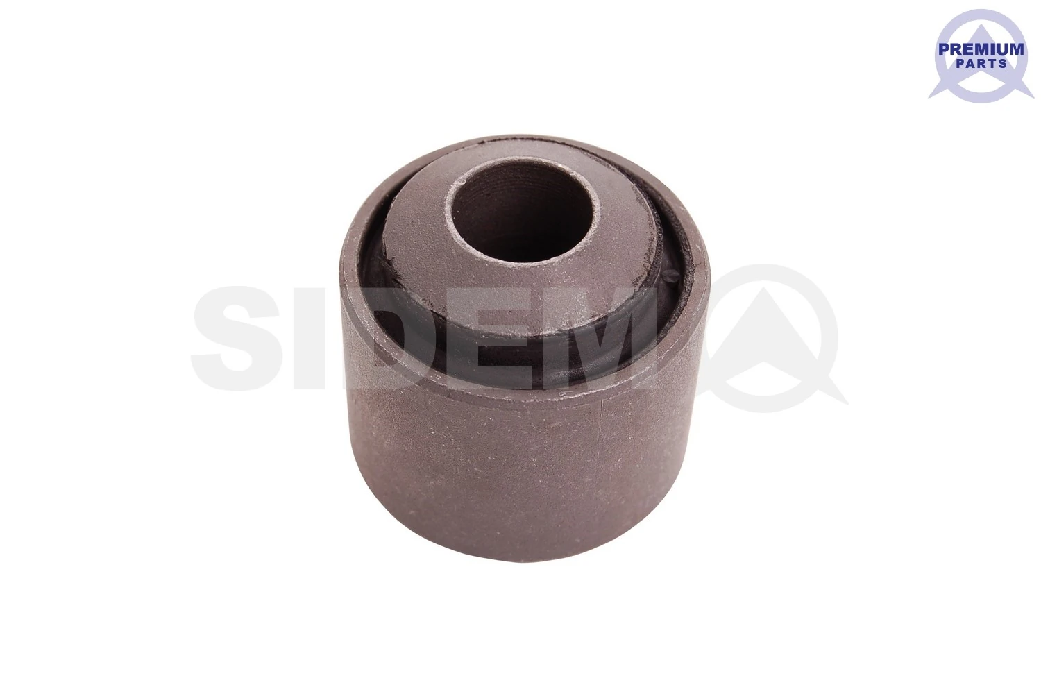 Mounting, control/trailing arm 863715